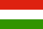 Hungary.gif